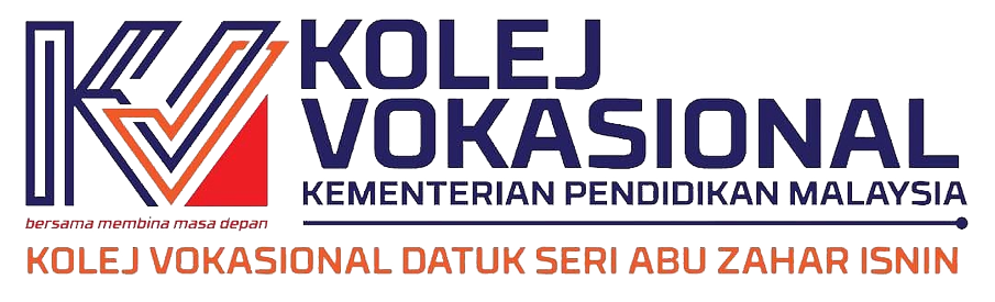 KVDSAZI Logo